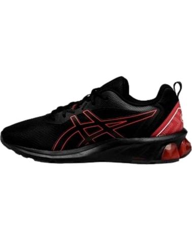 Sapatilhas de Homem ASICS ZAPATILLAS GEL-QUANTUM 90 NEGRO 