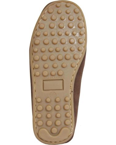 Mocasines-De-Niño-GARATTI-AN0074-MARRON