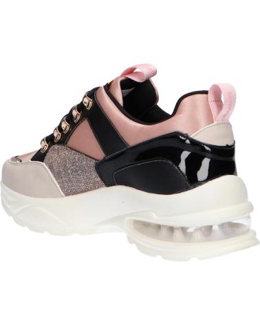 Zapatillas deporte de Mujer MARIA MARE 62802 C50421 - NASU HIELO