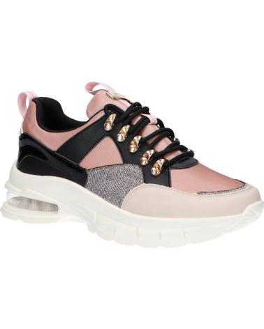 Zapatillas deporte de Mujer MARIA MARE 62802 C50421 - NASU HIELO