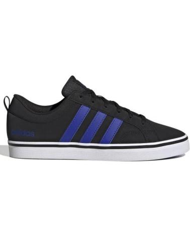 Scarpe sport per Uomo ADIDAS DEPORTIVOS HOMBRE VS PACE 2 0  HP6004 NEGRO