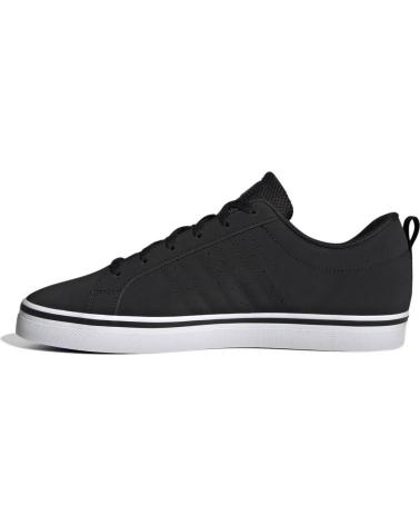 Zapatillas deporte pour Homme ADIDAS DEPORTIVOS HOMBRE VS PACE 2 0  HP6004 NEGRO