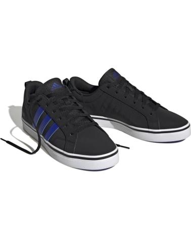 Zapatillas deporte pour Homme ADIDAS DEPORTIVOS HOMBRE VS PACE 2 0  HP6004 NEGRO