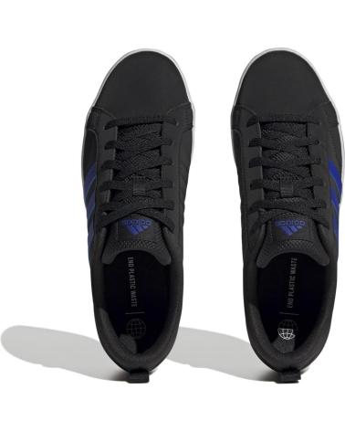 Zapatillas deporte pour Homme ADIDAS DEPORTIVOS HOMBRE VS PACE 2 0  HP6004 NEGRO