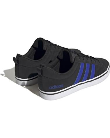 Zapatillas deporte pour Homme ADIDAS DEPORTIVOS HOMBRE VS PACE 2 0  HP6004 NEGRO