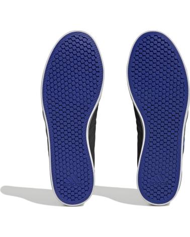 Zapatillas deporte pour Homme ADIDAS DEPORTIVOS HOMBRE VS PACE 2 0  HP6004 NEGRO