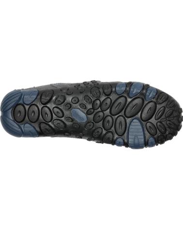 Sandalias de Hombre CHIRUCA SANDALIAS TREKKING HOMBRE INDICO 13  4490113 GRIS