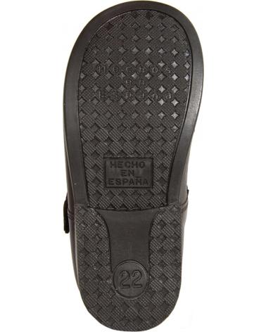 Schuhe-De-Niña-GARATTI-PR0043-BROWN