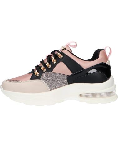 Zapatillas deporte de Mujer MARIA MARE 62802 C50421 - NASU HIELO