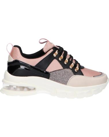 Scarpe sport per Donna MARIA MARE 62802 C50421 - NASU HIELO