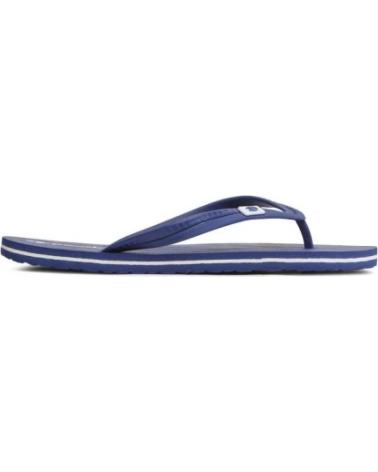 Chanclas de Hombre y Niño CHAMPION CHANCLAS S22045 RBL