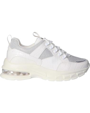 Scarpe sport per Donna MARIA MARE 62802 C50418 - COCUS BLANCO