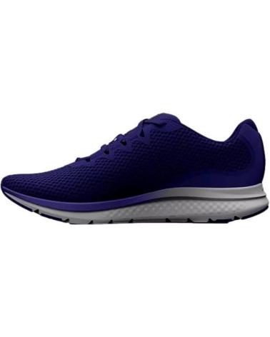 Scarpe sport per Uomo UNDER ARMOUR ZAPATILLAS UA CHARGED IMPULSE 3 3025421 AZUL
