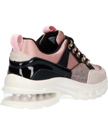 Zapatillas deporte de Mujer MARIA MARE 62802 C50421 - NASU HIELO
