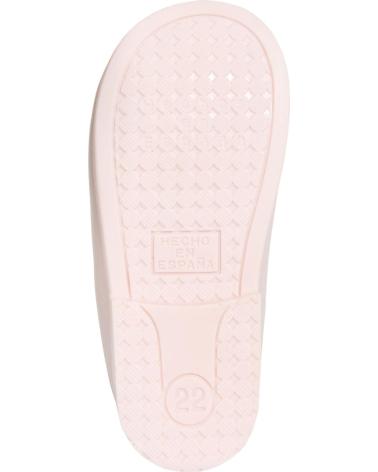 Bailarinas-De-Niña-GARATTI-PR0048-PINK