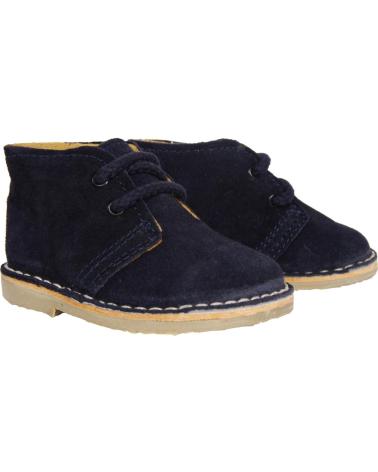 Zapatos-De-Niña-GARATTI-PR0054-MARINO