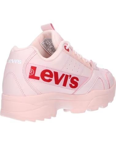 LEVIS VSOH0055S SOHO 1738 NUDE