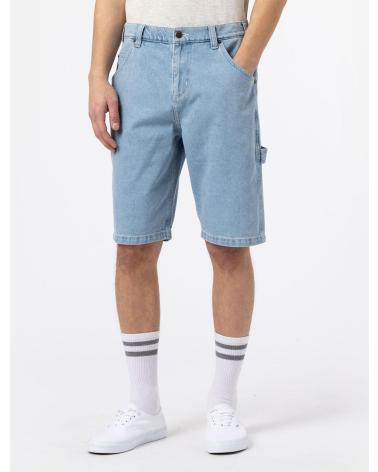 dickies TEXTIL EN COLOR PARA HOMBRE AZUL