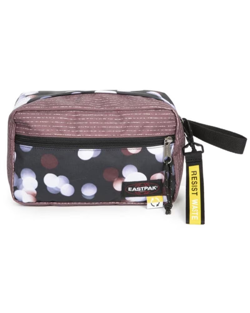 EASTPAK COMPLEMENTOS EN COLOR PARA UNISEX NEGRO
