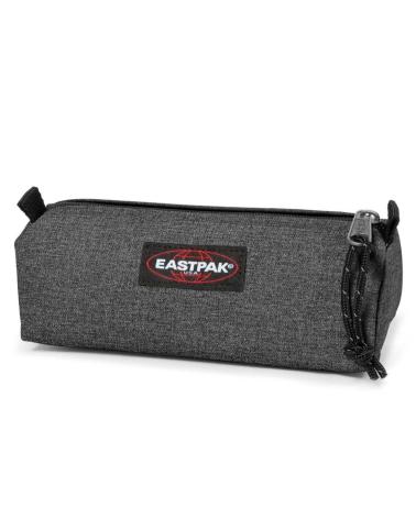 ASTUCCIO EASTPAK BENCHMARK SINGLE GRIGIO GRIS