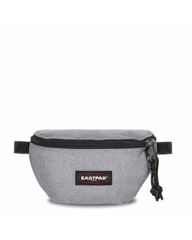 MARSUPIO EASTPAK SPRINGER GRIGIO GRIS