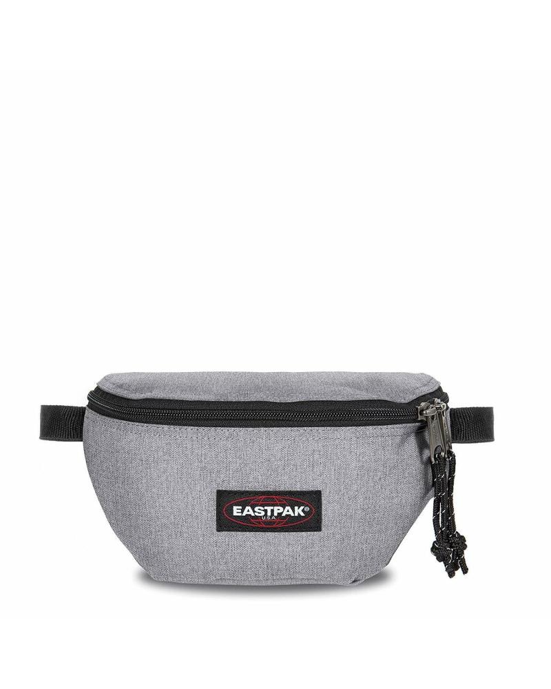 EASTPAK BOLSOS Y MOCHILAS EN COLOR PARA HOMBRE GRIS