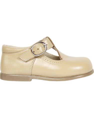 Scarpe-De-Niño-GARATTI-PR0047-CAMEL