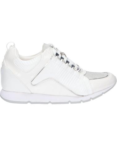 Scarpe sport per Donna MARIA MARE 62747 C50406 - COCUS BLANCO 