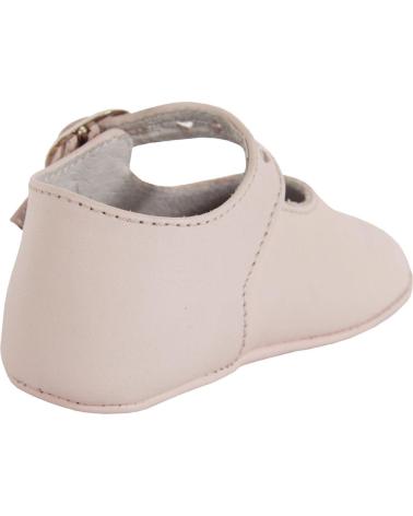 Infant-De-Niña-GARATTI-PA0023-ROSA