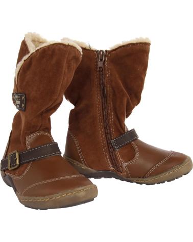 Stivali-De-Niña-URBAN-191548-B2040-COGNAC-DBROWN-COGNAC-D-BROWN