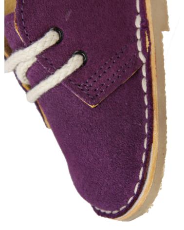 Scarpe-De-Niña-GARATTI-PR0054-MORADO