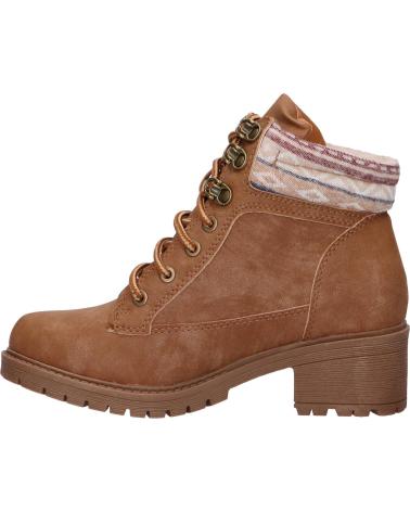 Stivali per Donna e Bambina XTI 56624 C MARRON