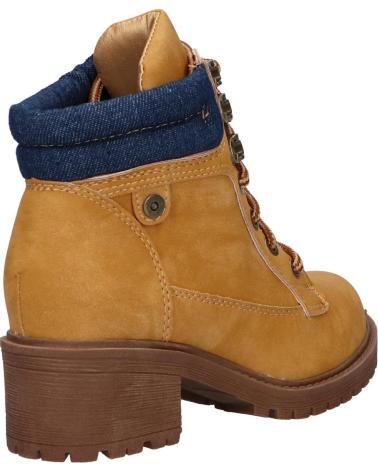 Stivali per Donna e Bambina XTI 56624 C PANAMA