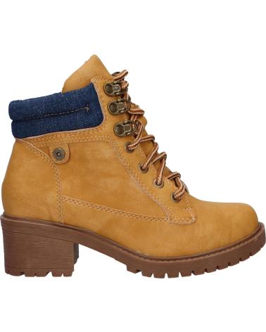 Boots für Damen und Mädchen XTI 56624 C PANAMA