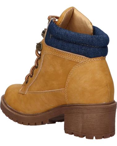 Stivali per Donna e Bambina XTI 56624 C PANAMA