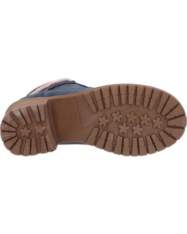 Botas de Mulher e Menina XTI 56624 C NAVY