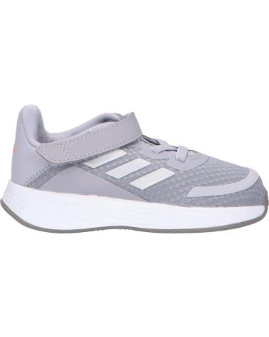 Zapatillas deporte de Niña y Niño ADIDAS FX7317 DURAMO SL I GLOGRY