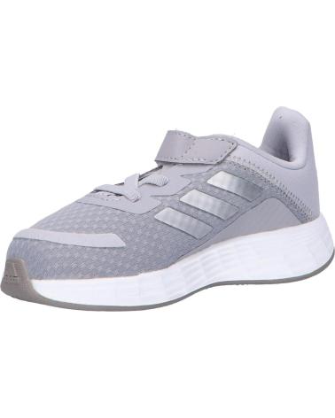 Zapatillas deporte de Niña y Niño ADIDAS FX7317 DURAMO SL I GLOGRY