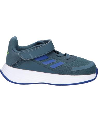 Sapatilhas de Menina e Menino ADIDAS FX7316 DURAMO SL I LEGBLU