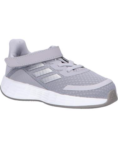 Zapatillas deporte de Niña y Niño ADIDAS FX7317 DURAMO SL I GLOGRY