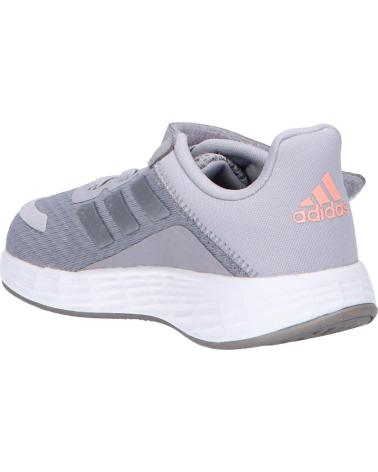Zapatillas deporte de Niña y Niño ADIDAS FX7317 DURAMO SL I GLOGRY