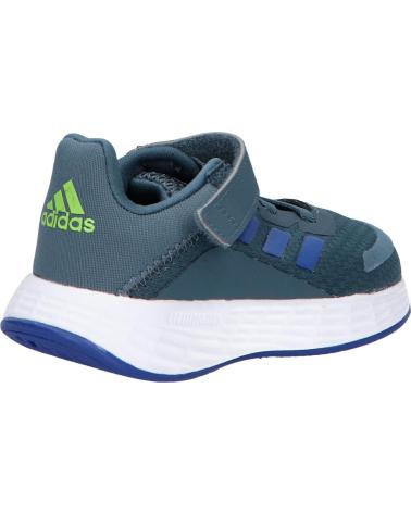 Sapatilhas de Menina e Menino ADIDAS FX7316 DURAMO SL I LEGBLU