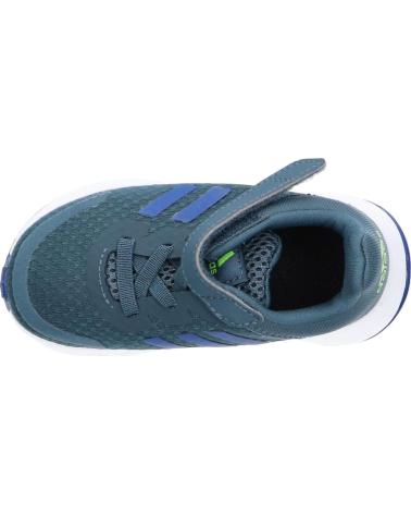 Sapatilhas de Menina e Menino ADIDAS FX7316 DURAMO SL I LEGBLU