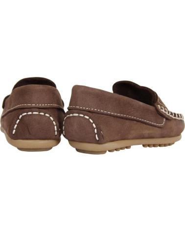 Zapatos-De-Niño-GARATTI-PR0055-MARRON