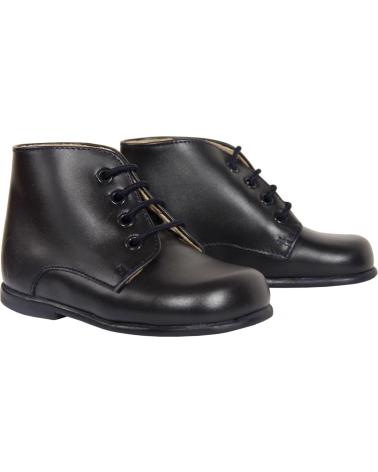 Botines-De-Niña-GARATTI-PR0052-NAVY