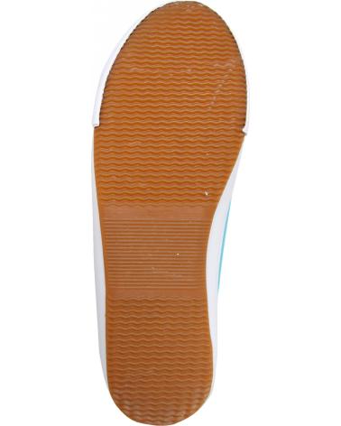 Deportivas-De-Mujer-JOHN-SMITH-LANTA-W-CELESTE