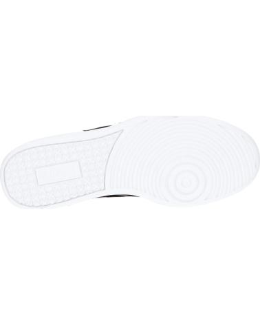 Zapatillas deporte pour Femme et Fille MUNICH 1441012 ARROW NEGRO