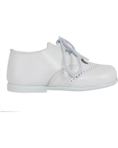 Scarpe-De-Niña-GARATTI-PR0044-BLUE