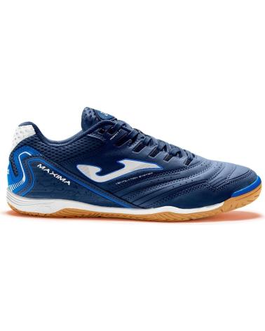 Scarpe sport per Uomo JOMA MAXIMA2303 MARINO AZUL
