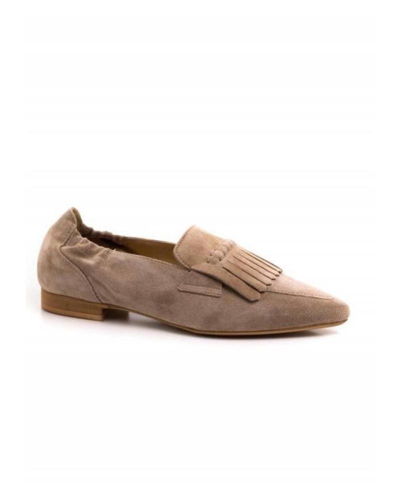 Zapatos de Mujer ALPE ZAPATOS PRIMAVERA VERANO VARIOS 2348 GRIS